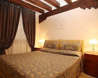 Hotel Ca' De Venice